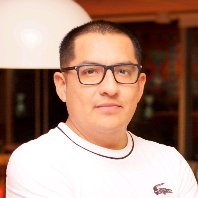 Luis Félix